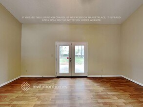 2225 Sloan Dr in Charlotte, NC - Building Photo - Building Photo