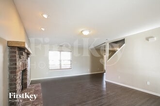 10428 Hornton St in Indianapolis, IN - Building Photo - Building Photo