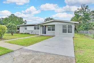 4018 Brinell Ave in Orlando, FL - Building Photo - Building Photo