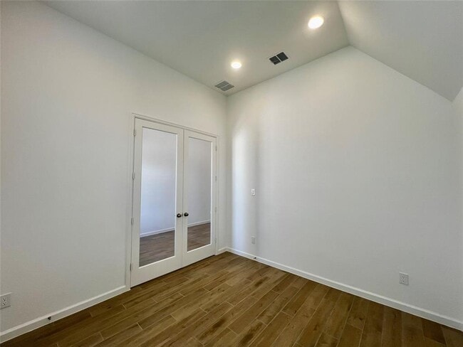 10931 Spring Wind Dr in Missouri City, TX - Building Photo - Building Photo