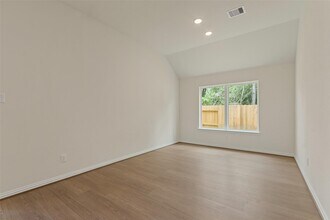 21307 Harris Pk Ct in Cypress, TX - Building Photo - Building Photo