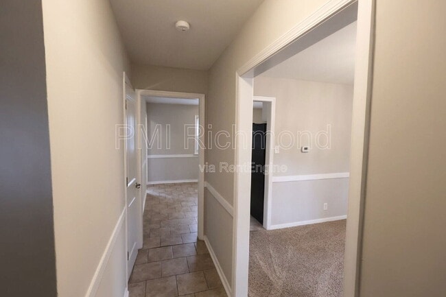 401 Walton Park Rd in Midlothian, VA - Building Photo - Building Photo