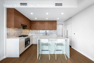 2108 Gilmore Ave in Burnaby, BC - Building Photo - Building Photo
