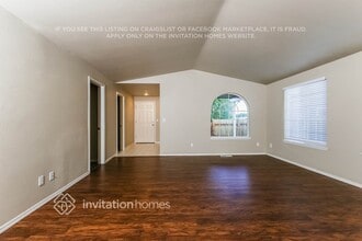 314 95th Ave SE in Lake Stevens, WA - Building Photo - Building Photo