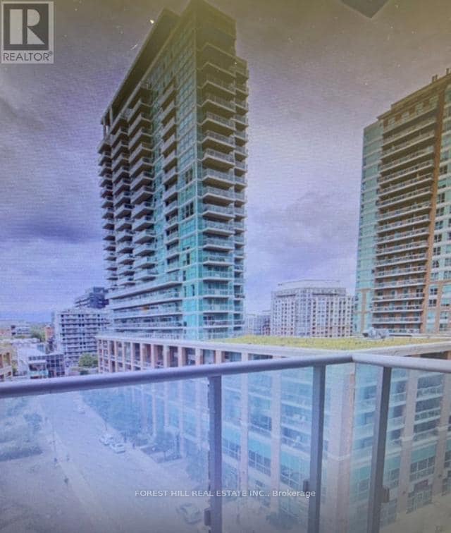 property at 150 E Liberty St