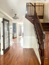 55 Brad Gushue Crescent in St John's, NL - Building Photo - Building Photo