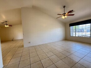 3913 W Morelos St in Chandler, AZ - Building Photo - Building Photo