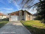 2310 N W S Young Dr