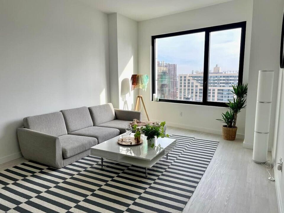 22 Chapel St-Unit -10C in Brooklyn, NY - Building Photo