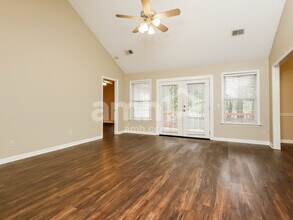 44 Westminister Pl in Beaufort, SC - Building Photo - Building Photo