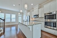 1333 Harris Way S in Atlanta, GA - Building Photo - Building Photo