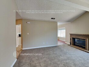 3612 Leafwood Cir in Antioch, CA - Building Photo - Building Photo