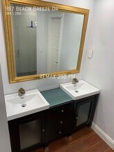 987 Beach Breeze Dr in Orlando, FL - Building Photo - Building Photo