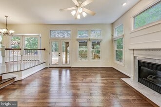 114 Fordham Dr in Severna Park, MD - Building Photo - Building Photo