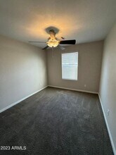 576 W Westchester Ave in Tempe, AZ - Building Photo - Building Photo