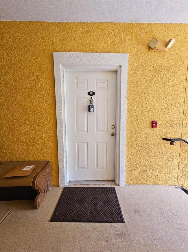 3577 Conroy Rd in Orlando, FL - Building Photo - Building Photo
