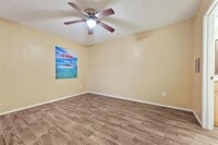 2750 Holly Hall St photo'