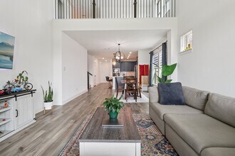 9032 Winding Crk Dr in Oak Point, TX - Building Photo - Building Photo