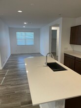 18796 W Cameron Dr in Surprise, AZ - Building Photo - Building Photo