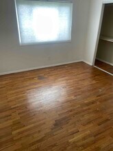 1535 Los Flores Dr in San Bernardino, CA - Building Photo - Building Photo
