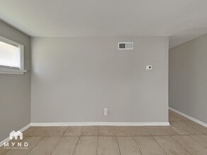 4420 Double Tree St in Memphis, TN - Building Photo - Building Photo