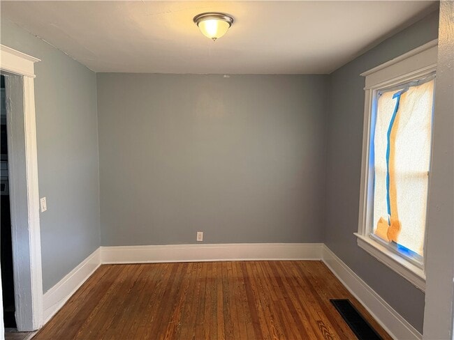 161 S Union St in Rochester, NY - Building Photo - Building Photo