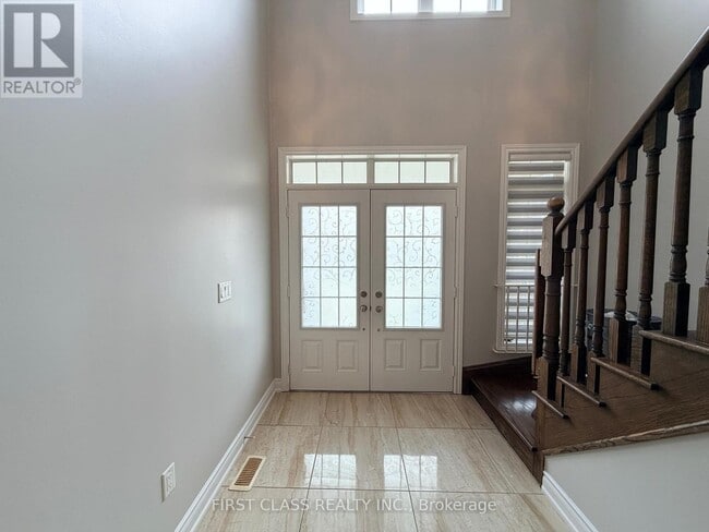 70 Livante Ct in Markham, ON - Building Photo - Building Photo