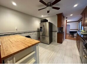 101 Colborne Rd in Boston, MA - Building Photo - Building Photo