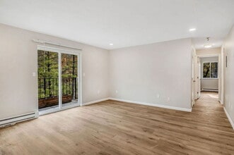 5617 Happy Hollow Rd in Milford, OH - Building Photo - Building Photo