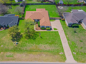 3108 Red Bud Ln in Round Rock, TX - Building Photo - Building Photo