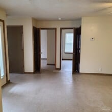 1800 W Belmont St in Pensacola, FL - Building Photo - Building Photo