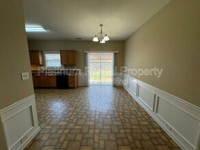 3135 Millington Pl in Duluth, GA - Building Photo - Building Photo