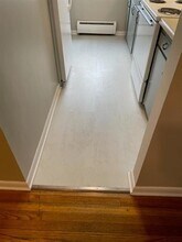 910 McGuire Rd in Bloomsburg, PA - Building Photo - Building Photo