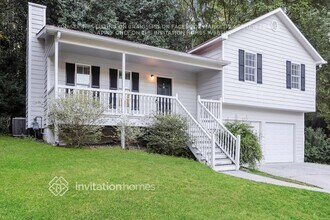112 Brookside Ct in Dallas, GA - Building Photo - Building Photo