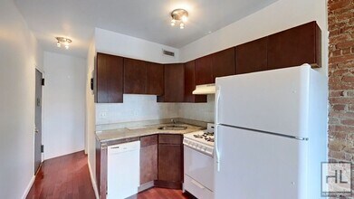 Crown Heights 1-Bed 1-Bath in Brooklyn, NY - Building Photo - Building Photo