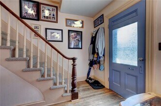 179 Walnut St in Willimantic, CT - Foto de edificio - Building Photo