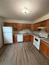 613 S Brownell Ave in Joplin, MO - Building Photo - Building Photo