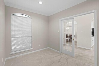 219 Whisper Pass in Houston, TX - Building Photo - Building Photo