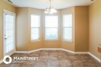 2245 Valley Creek E Ln in Indianapolis, IN - Building Photo - Building Photo