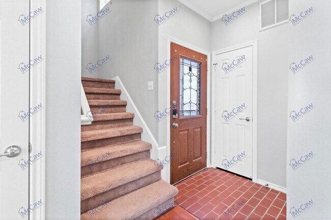 4141 Hyer St in Dallas, TX - Building Photo - Building Photo