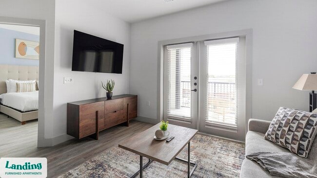 3351 Walton Dr in Corinth, TX - Building Photo - Building Photo