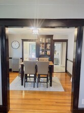 554 Ashmont St in Boston, MA - Building Photo - Building Photo