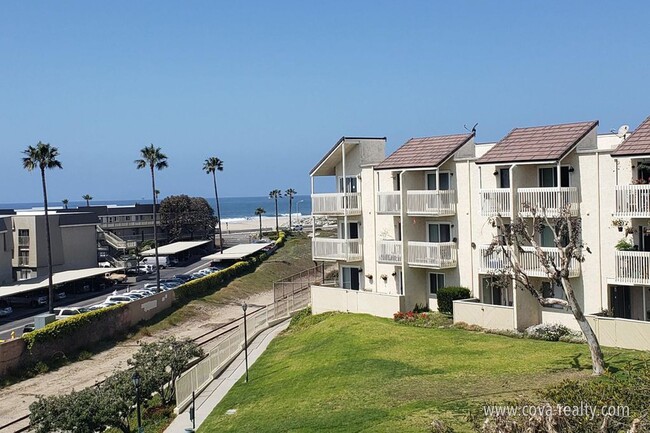 property at 271 S Ventura Rd