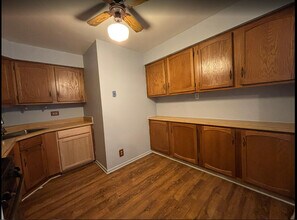 231 S Gregory St in Aurora, IL - Building Photo - Building Photo