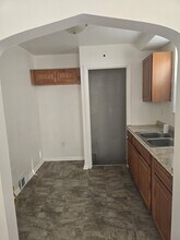 19788 San Juan Dr in Detroit, MI - Building Photo - Building Photo