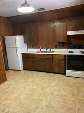 210 N First Ave-Unit -C in Evansville, IN - Foto de edificio - Building Photo