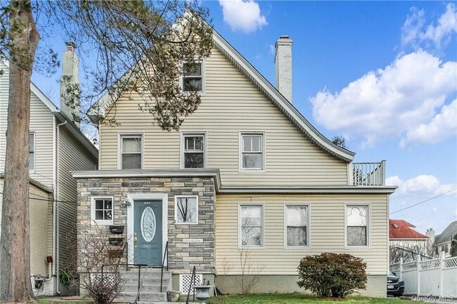 property at 520 River Ave