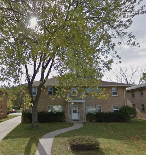 6919 W Tripoli Ave, Unit 4