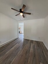 414 Adam St in Fayetteville, NC - Building Photo - Building Photo