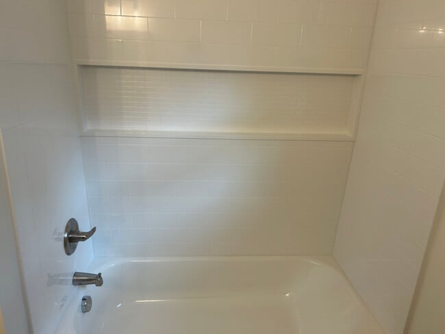 1508 Parks Village Rd in Zebulon, NC - Building Photo - Building Photo